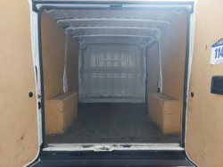 Annonce 480381749/7174 picto7