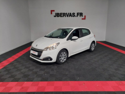 Peugeot 208 affaire BLUEHDI 100 PREMIUM PACK 72-Sarthe