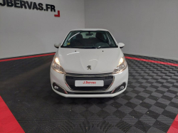 Annonce 480381773/7192 picto3