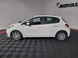 Annonce 480381773/7192 picto4