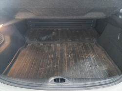 Annonce 480381773/7192 picto7