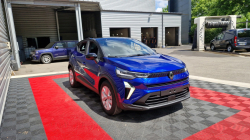 Annonce 480382094/40851 picto3