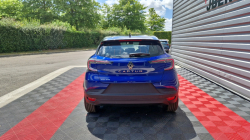 Annonce 480382094/40851 picto5