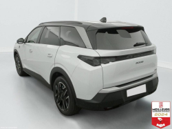 Annonce 480386981/1342005 picto3