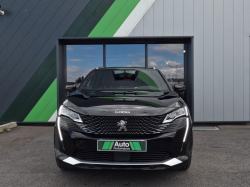 Annonce 480387698/4t4hbtv5 picto2