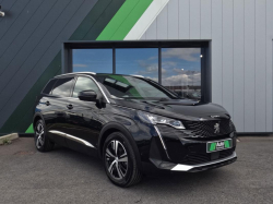 Annonce 480387698/4t4hbtv5 picto3