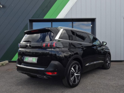 Annonce 480387698/4t4hbtv5 picto5