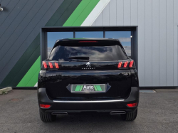 Annonce 480387698/4t4hbtv5 picto6