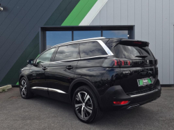 Annonce 480387698/4t4hbtv5 picto7