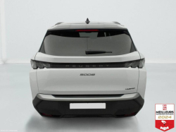 Annonce 480399380/1342006 picto3