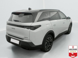 Annonce 480399380/1342006 picto6