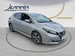 Annonce 480417449/89756 picto7