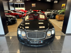 Annonce 480432845/250718-045744 picto2