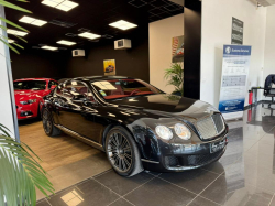 Annonce 480432845/250718-045744 picto3