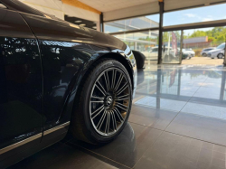 Annonce 480432845/250718-045744 picto4