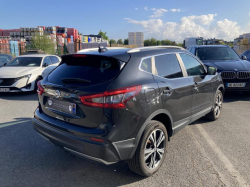 Annonce 480434339/1254_0001229 picto5