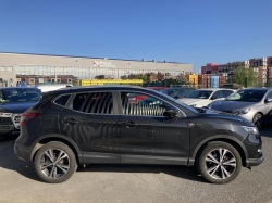 Annonce 480434339/1254_0001229 picto6