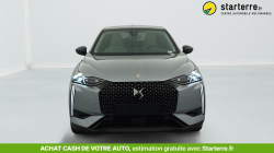 Annonce 480436826/338540_MD picto2