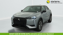 Annonce 480436826/338540_MD picto3