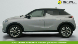 Annonce 480436826/338540_MD picto4