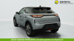 Annonce 480436826/338540_MD picto5