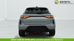 Annonce 480436826/338540_MD picto6