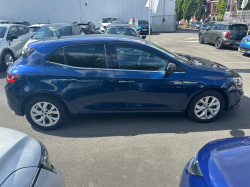 Annonce 480441755/4599 picto4