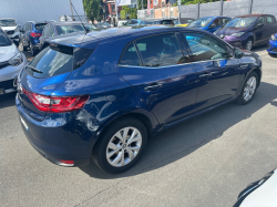 Annonce 480441755/4599 picto6