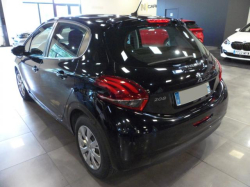 Annonce 480443372/1966749680 picto2