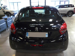 Annonce 480443372/1966749680 picto3