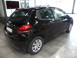 Annonce 480443372/1966749680 picto4