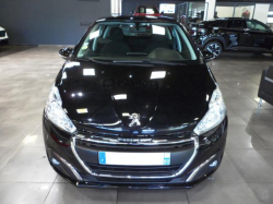 Annonce 480443372/1966749680 picto7