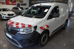 Renault Kangoo Van BLUE DCI 95 EXTRA - 22 42-Loire