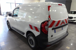 Annonce 480443402/1768058620 picto2