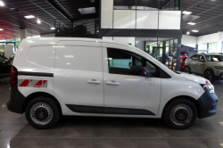 Annonce 480443402/1768058620 picto5