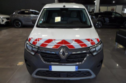 Annonce 480443402/1768058620 picto7