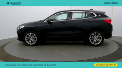 Annonce 480448751/U546439 picto2