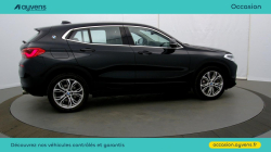 Annonce 480448751/U546439 picto4