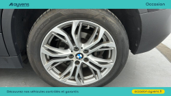 Annonce 480448751/U546439 picto6