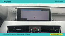 Annonce 480448751/U546439 picto7