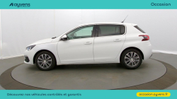 Annonce 480453671/U509967 picto2