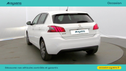 Annonce 480453671/U509967 picto3