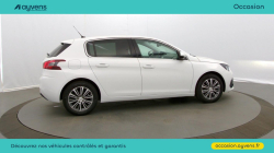 Annonce 480453671/U509967 picto4