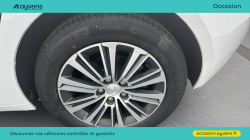 Annonce 480453671/U509967 picto6