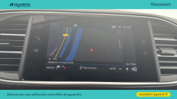 Annonce 480453671/U509967 picto7