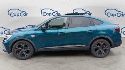 Annonce 480454145/r0070642 picto2