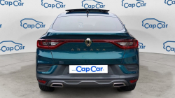 Annonce 480454145/r0070642 picto3