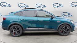 Annonce 480454145/r0070642 picto4