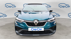 Annonce 480454145/r0070642 picto5