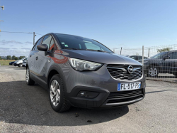 Annonce 480454322/0619-0002786 picto2